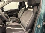opel-frontera-2025-gasolina-1199cc