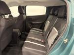 opel-frontera-2025-gasolina-1199cc
