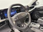 opel-frontera-2025-gasolina-1199cc