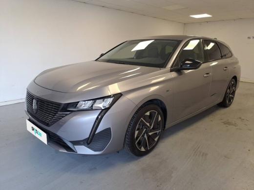 peugeot-308-2023-hibrido-1598cc