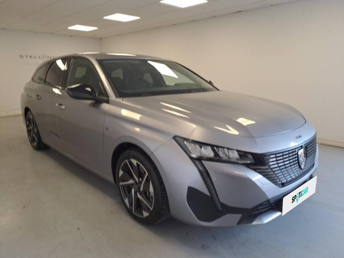 peugeot-308-2023-hibrido-1598cc