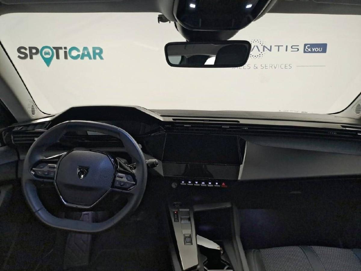 peugeot-308-2023-hibrido-1598cc