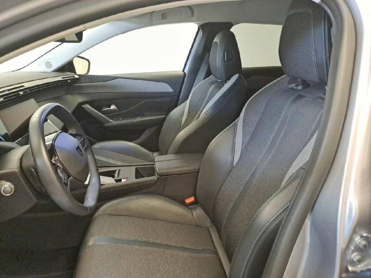peugeot-308-2023-hibrido-1598cc
