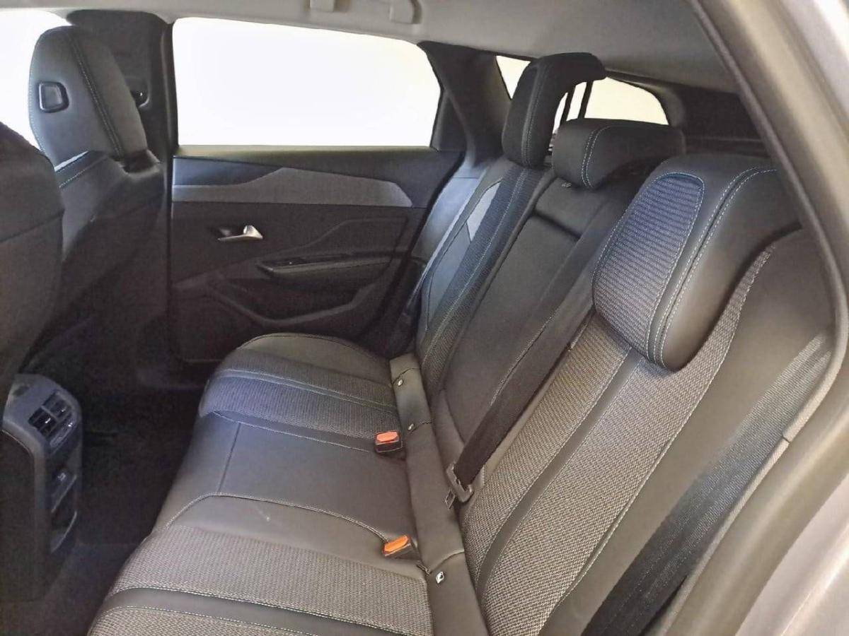 peugeot-308-2023-hibrido-1598cc