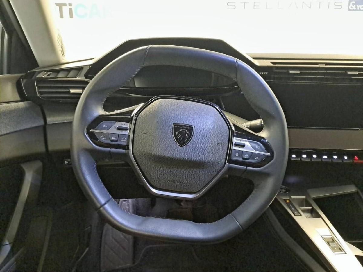 peugeot-308-2023-hibrido-1598cc