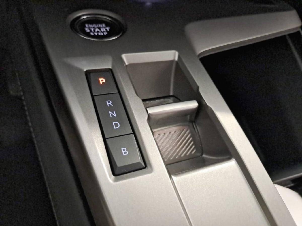 peugeot-308-2023-hibrido-1598cc