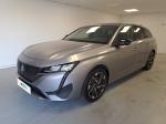 peugeot-308-2023-hibrido-1598cc