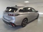 peugeot-308-2023-hibrido-1598cc