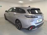 peugeot-308-2023-hibrido-1598cc
