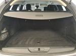 peugeot-308-2023-hibrido-1598cc