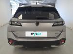 peugeot-308-2023-hibrido-1598cc