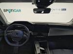 peugeot-308-2023-hibrido-1598cc