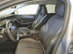 peugeot-308-2023-hibrido-1598cc