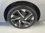 peugeot-308-2023-hibrido-1598cc