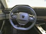 peugeot-308-2023-hibrido-1598cc