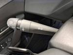 peugeot-308-2023-hibrido-1598cc