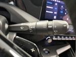 peugeot-308-2023-hibrido-1598cc