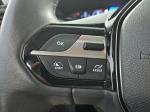 peugeot-308-2023-hibrido-1598cc