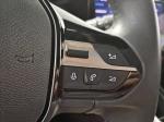 peugeot-308-2023-hibrido-1598cc