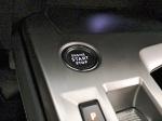 peugeot-308-2023-hibrido-1598cc