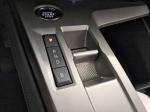 peugeot-308-2023-hibrido-1598cc