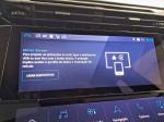 peugeot-308-2023-hibrido-1598cc