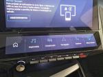 peugeot-308-2023-hibrido-1598cc