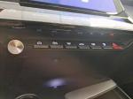 peugeot-308-2023-hibrido-1598cc