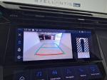 peugeot-308-2023-hibrido-1598cc