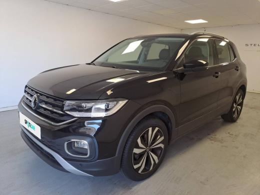 volkswagen-t-cross-2021-gasolina-999cc