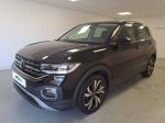 volkswagen-t-cross-2021-gasolina-999cc