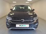 volkswagen-t-cross-2021-gasolina-999cc