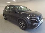volkswagen-t-cross-2021-gasolina-999cc
