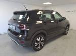 volkswagen-t-cross-2021-gasolina-999cc