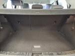 volkswagen-t-cross-2021-gasolina-999cc