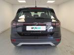 volkswagen-t-cross-2021-gasolina-999cc