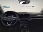 volkswagen-t-cross-2021-gasolina-999cc