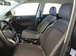 volkswagen-t-cross-2021-gasolina-999cc