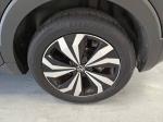 volkswagen-t-cross-2021-gasolina-999cc