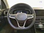 volkswagen-t-cross-2021-gasolina-999cc