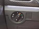 volkswagen-t-cross-2021-gasolina-999cc