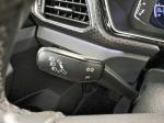 volkswagen-t-cross-2021-gasolina-999cc