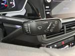 volkswagen-t-cross-2021-gasolina-999cc