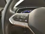 volkswagen-t-cross-2021-gasolina-999cc