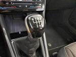 volkswagen-t-cross-2021-gasolina-999cc