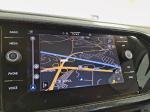 volkswagen-t-cross-2021-gasolina-999cc