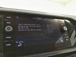 volkswagen-t-cross-2021-gasolina-999cc