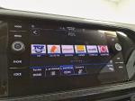 volkswagen-t-cross-2021-gasolina-999cc