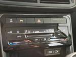 volkswagen-t-cross-2021-gasolina-999cc