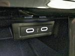 volkswagen-t-cross-2021-gasolina-999cc